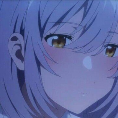 张凌赫 精英男本子
