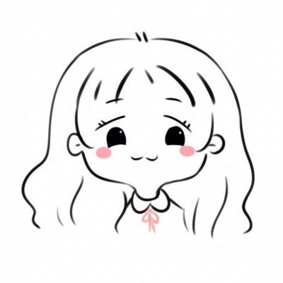 郑丽文北京