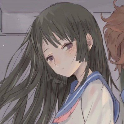 日本核原料能造5500枚核弹头