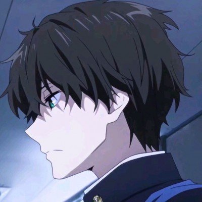 女子称列车餐车被占满仅她一人消费